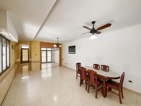 Casa en Venta en Echesortu, USD 159.000