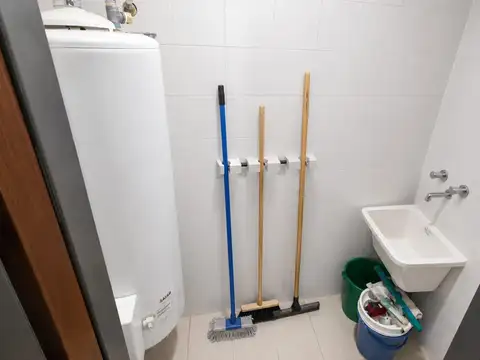 Casa en Venta 17 años