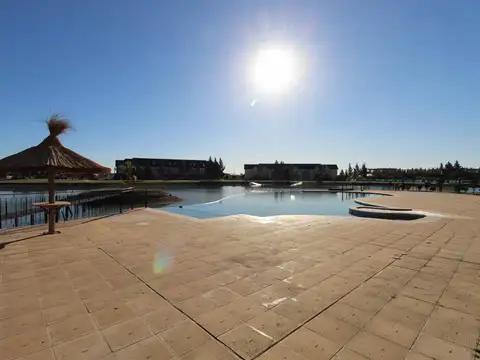 Casa en Venta en Principado Ciudad Náutica, USD 254.900