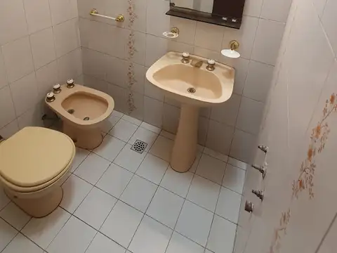 Casa en Venta al Suroeste