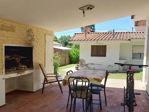 Casa en Venta 50 años
