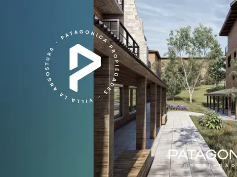 VENTA - Departamento en pozo 2 amb 50 m2 UF 72 3er Piso - Paseo Retamas.