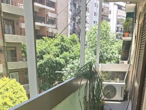 Departamento en Venta 40 años