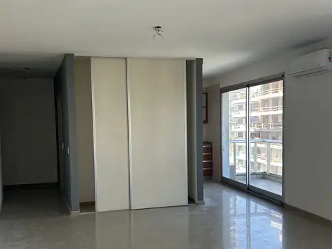 Departamento en Venta 10 años