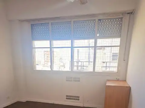 Departamento en Alquiler Permite mascota