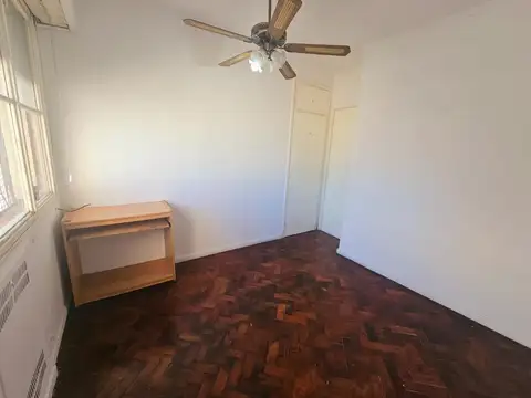 Departamento en Alquiler 50 años