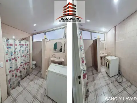 Casa en Venta en Santos Lugares, USD 160.000