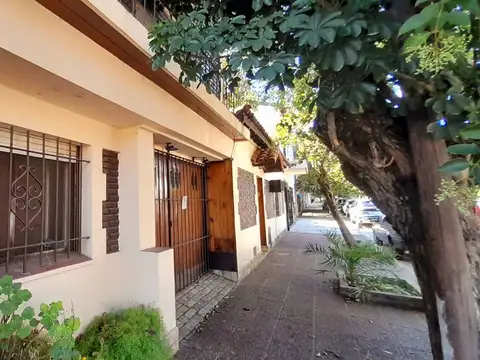 Oficina en Venta en Olivos, USD 185.000