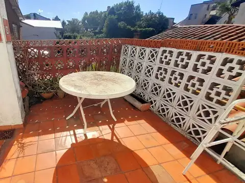 Oficina en Venta con 1 cochera