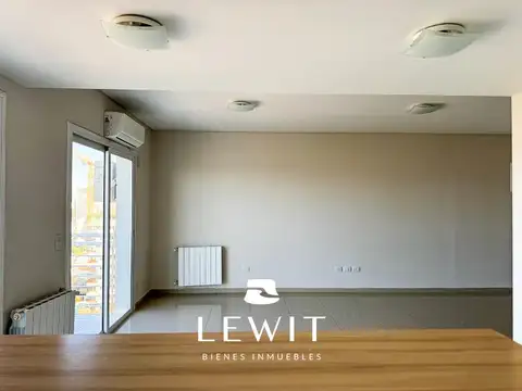 Departamento en Venta en Neuquén, USD 361.000