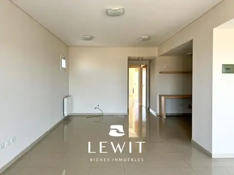 Departamento en Venta 13 años