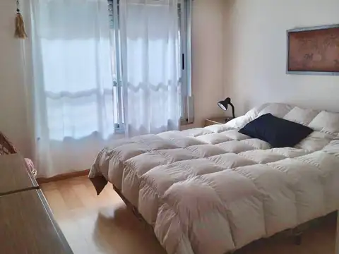 Departamento en Venta 20 años