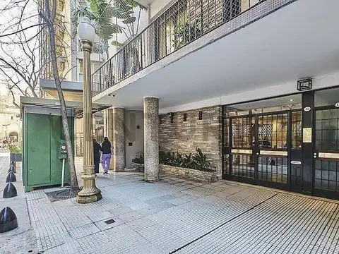 Arroyo y Suipacha