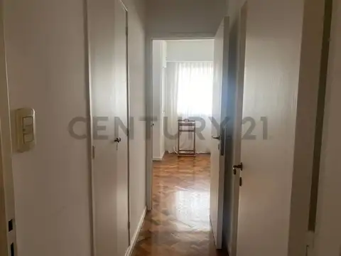 Departamento en Venta 67 años