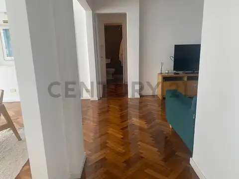 Departamento en Venta en Retiro, USD 345.000