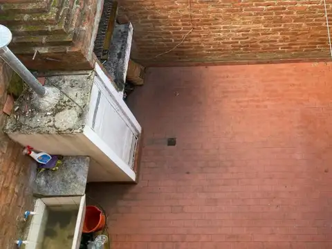 Duhau e/ La Rioja y Catamarca