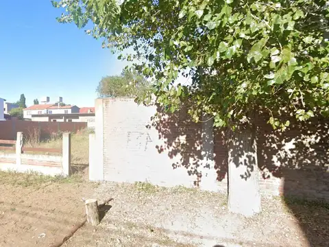 Duhau e/ La Rioja y Catamarca