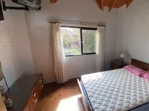 Departamento en Venta 20 años