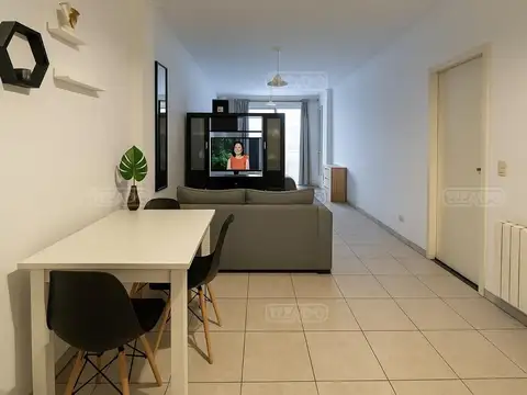 Departamento en Venta en Villa del Parque, USD 84.000