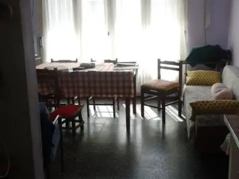 HUMBERTO PRIMO 100