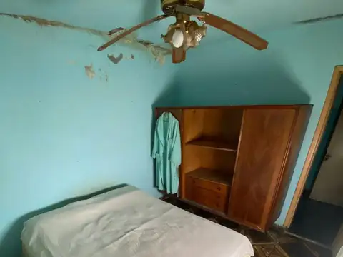 Depto Tipo Casa en Venta 70 años
