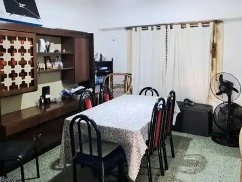 Casa en Venta en Ciudad Madero, USD 120.000