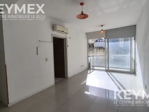 Departamento en Venta 30 años