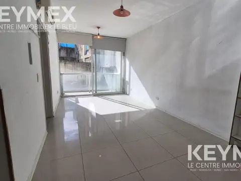 Departamento en Venta Permite mascota