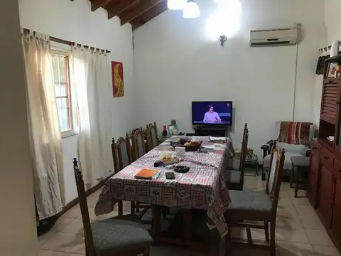 Casa en Venta al Suroeste