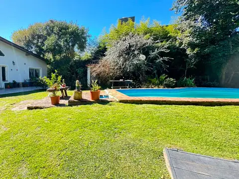 Casa en Venta en Barrio el Cazador, USD 130.000