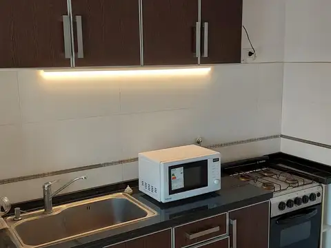 Departamento en Venta 6 años