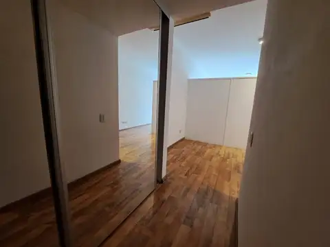 Departamento en Alquiler en La Lonja, $ 590.000