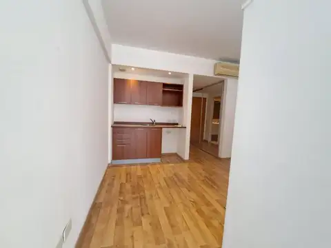 Alquiler anual departamento Concord Pilar