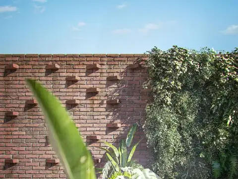 Departamento en Venta en Nuestra Señora De Lourdes, USD 92.400