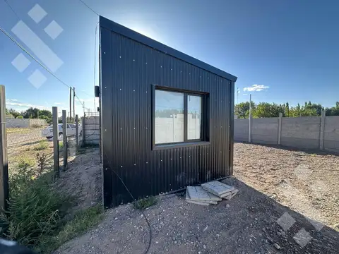 Casa en Venta al Sur