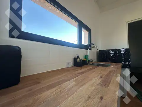 Casa en Plottier