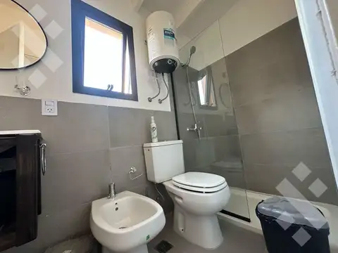 Casa en Venta en Plottier, USD 65.000