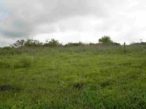 Campo Quijano. Aires de Quijano. Mza E. Lote 100