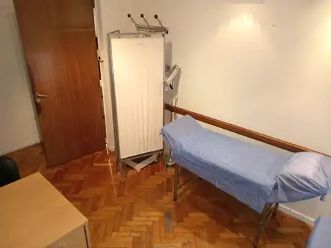 Oficina en Alquiler 30 años