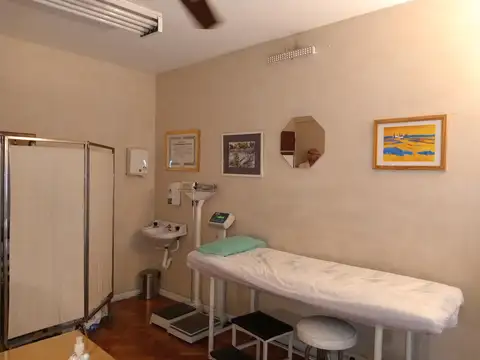 Oficina en Alquiler en Barrio Norte, $ 350.000