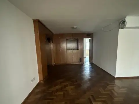 Departamento en Venta 41 años