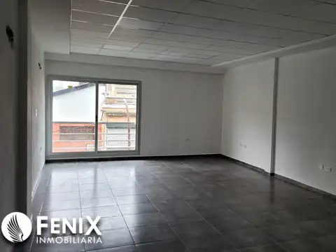 Oficina en Alquiler en Posadas, $ 500.000