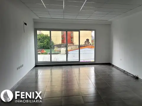 LCF A147 - OFICINAS EN ALQUILER Z/ CENTRO