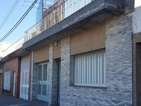 Casa - Rosario