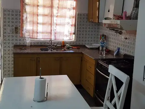 Casa en Venta en Rosario, USD 120.000