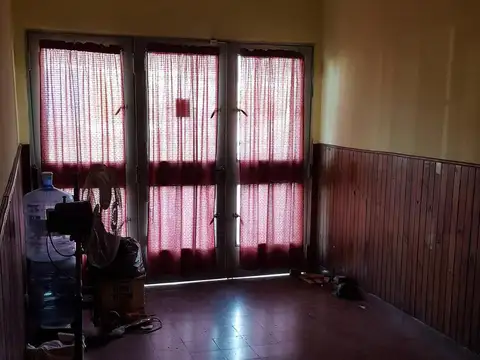 Casa en Venta 50 años