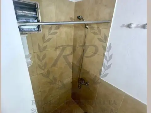 Departamento en Alquiler 9 años