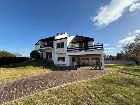 La Esperanza Golf Club 1800