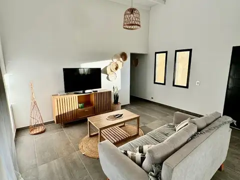 Quinta en Alquiler al Oeste