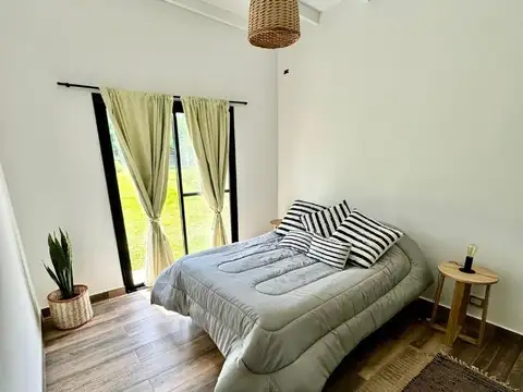 Quinta en Alquiler de 3 dormitorios